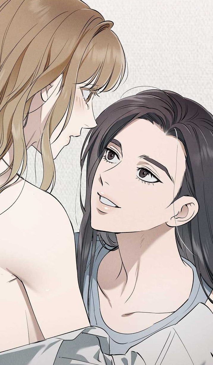落差火锅漫画