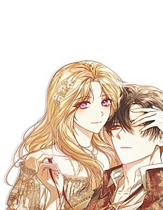 盲兽驯兽师漫画免费阅读下拉式奇漫屋漫画
