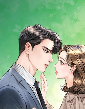 类似我的孩子我的家的剧漫画