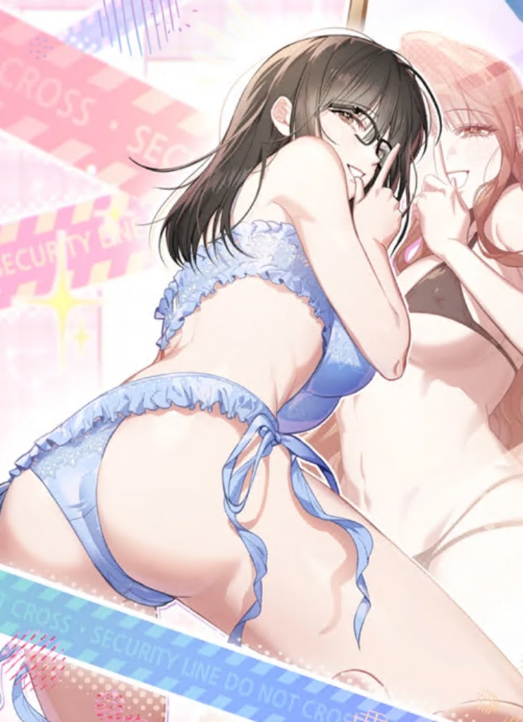 秘密模式漫画哪里能免费读漫画