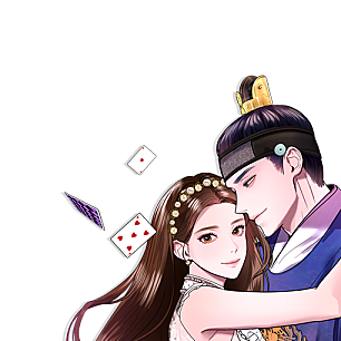 魔性男舞漫画
