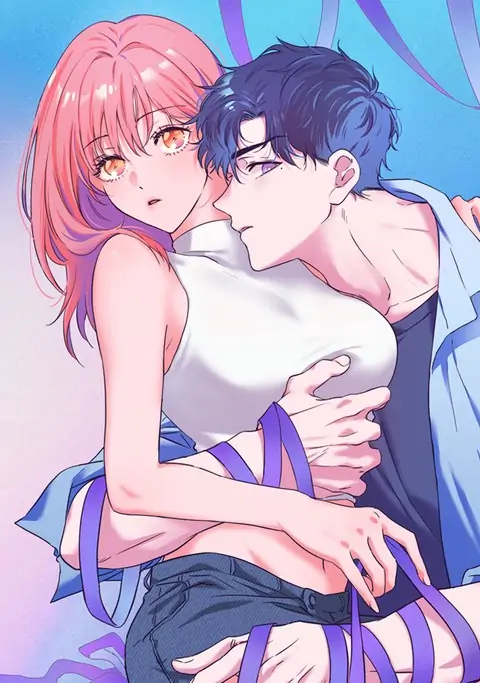 美味食品漫画