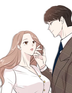 你的声音,你的歌声是什么歌漫画