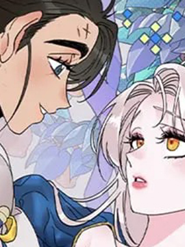 柠檬派奇幻漂流bilibili漫画