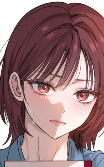 扭曲的爱动漫完整版哪里可以看漫画