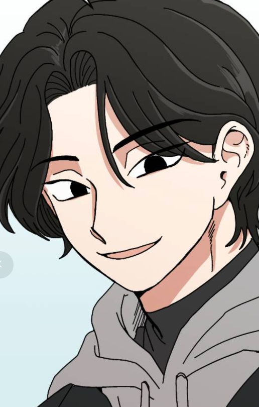 千万青春漫画漫画