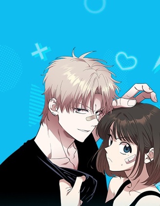 青梅竹马情结在线观看全集漫画
