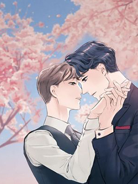 浸染成紫日语翻译漫画