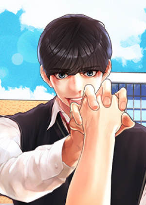 熱血校爸漫画