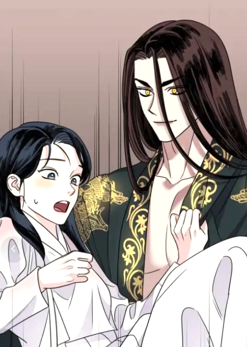 一亩桃树能产多少桃胶漫画