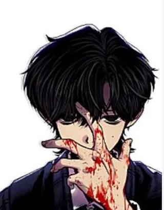 尸人说梦讲了什么漫画