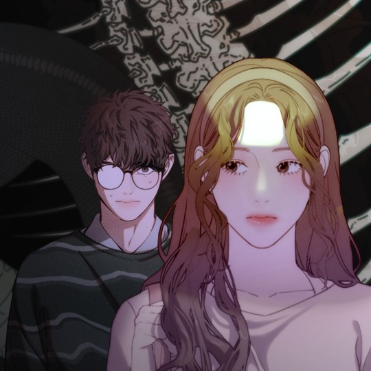 是谁杀死了勇者全集漫画