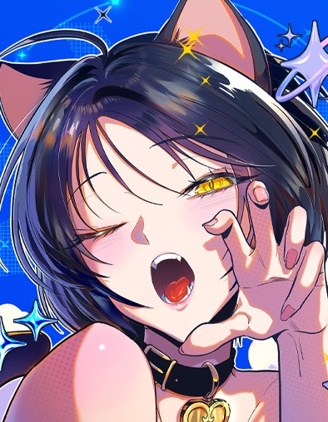 十二生肖少女排行榜漫画
