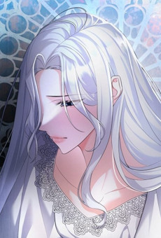甩掉渣男老公的我當上皇帝漫画