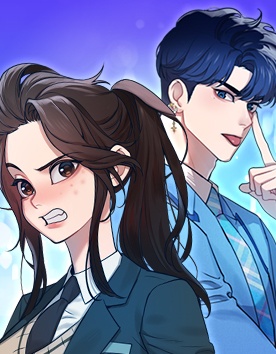 私生饭是真的喜欢偶像吗漫画