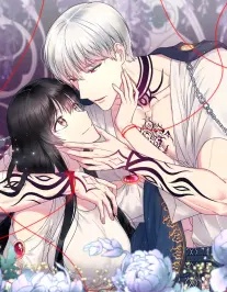 死神恋人全集在线看漫画