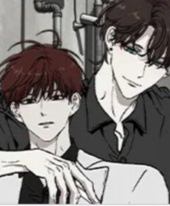 思念春天动漫免费观看高清漫画