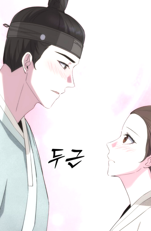 书生寡妇和鬼怪小说漫画