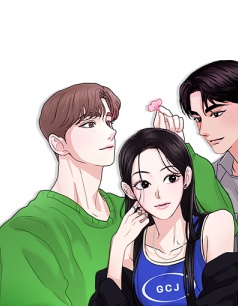 校园恋爱犯法吗漫画