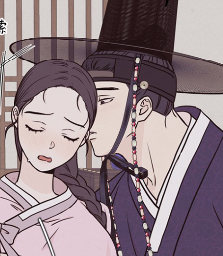 嫂子开门我是我哥怎么回复漫画