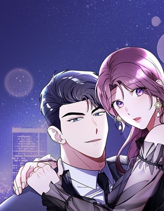 贪恋阅读漫画