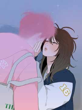 天降奇缘(国语)漫画
