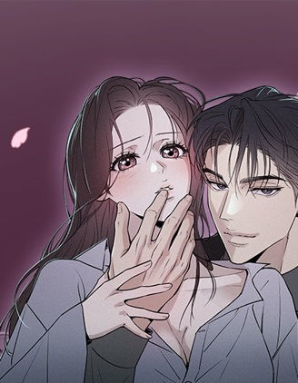 脱轨时代电影漫画
