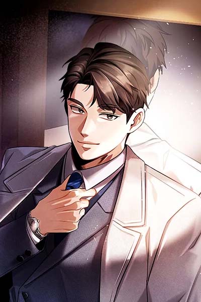 我会活的很好真的没关系是什么歌漫画