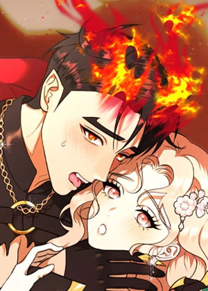 完美结局大作战百度百科漫画