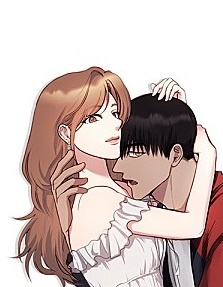 我的虎爸作文漫画
