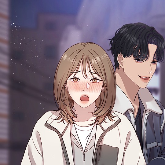 我的欲望男神漫画免费阅读漫画