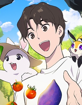 我独自在高塔种田TXT百度网盘漫画
