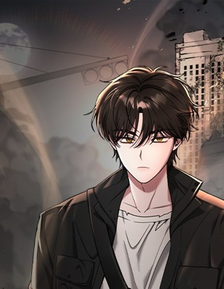 误打误撞成了天才演员txt漫画