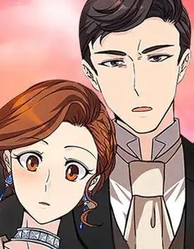 想要的只有你漫画