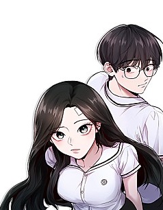 現在單戀中