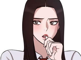 校霸负责人漫画免费漫画