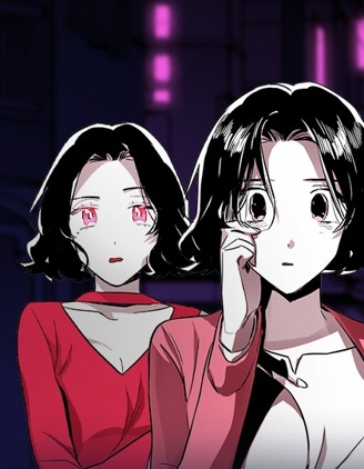 双胞胎的催眠小说漫画