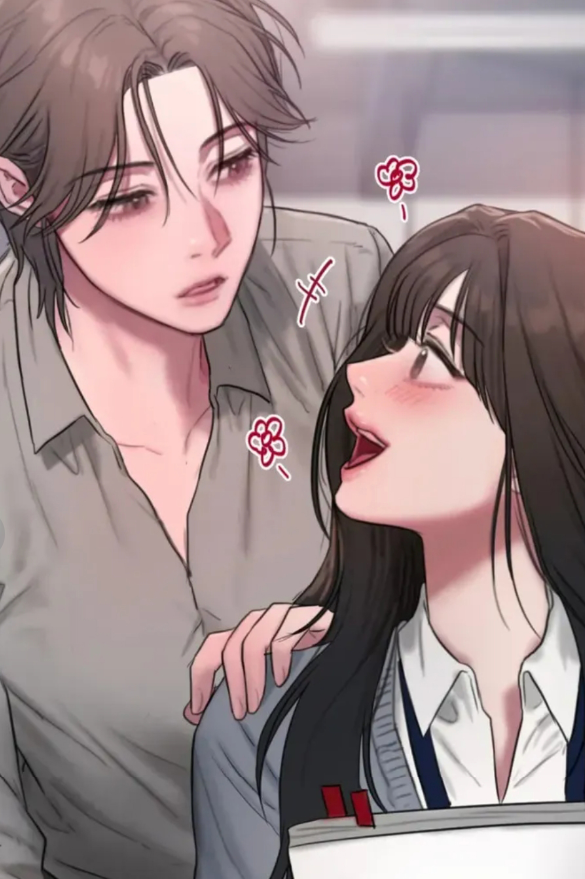 寻找金代理链接漫画