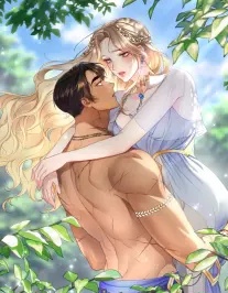 野林·狂愛