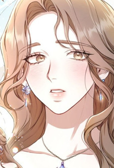 亚马逊丛林野人漫画
