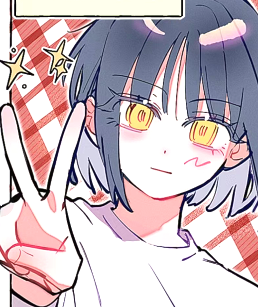 一波三折是什么数字漫画