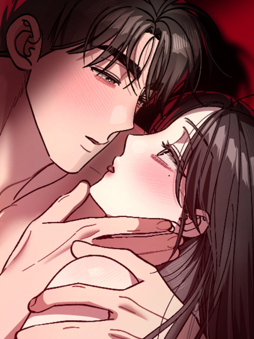 淫梦奇缘电影漫画