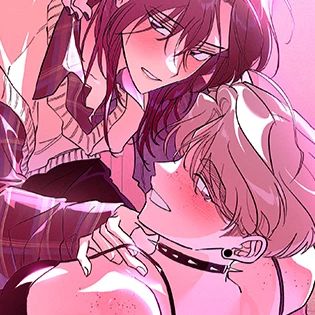 一切都好剧情介绍漫画