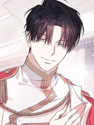永恒契约给谁用最好漫画