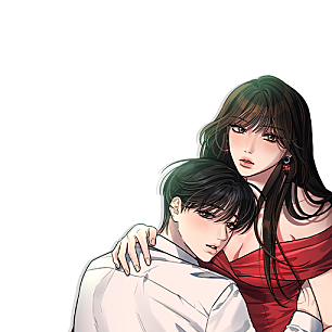 优雅的欲望 白嫖漫画漫画