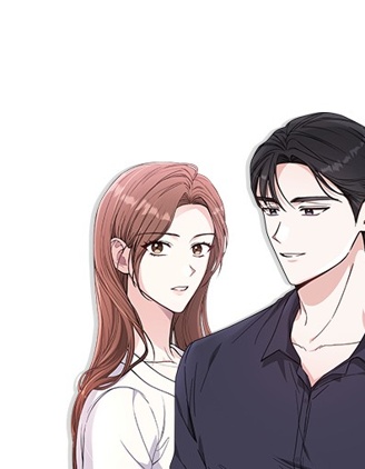 单亲爸爸爱上儿子的小说漫画