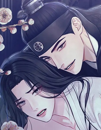 欲海浮笼txt网盘漫画