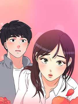 再来一次朋友还是恋人是什么歌漫画