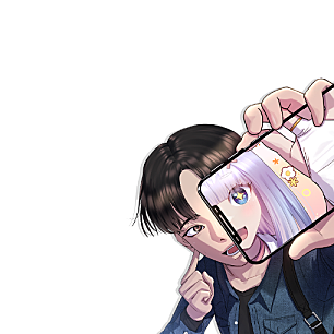 直播就當直播看