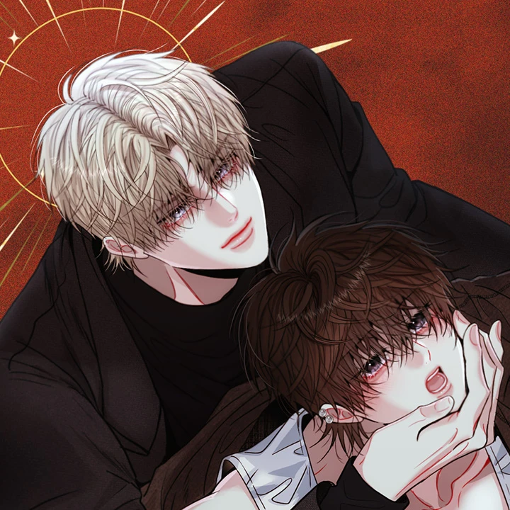 主啊你往何去漫画全集免费阅读漫画